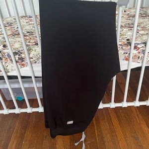 Figs Livingston Basic Scrub Pants